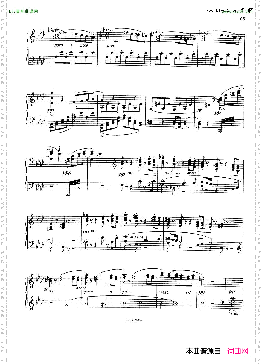 Bruckner-Stradal_Symphonie_No.2一