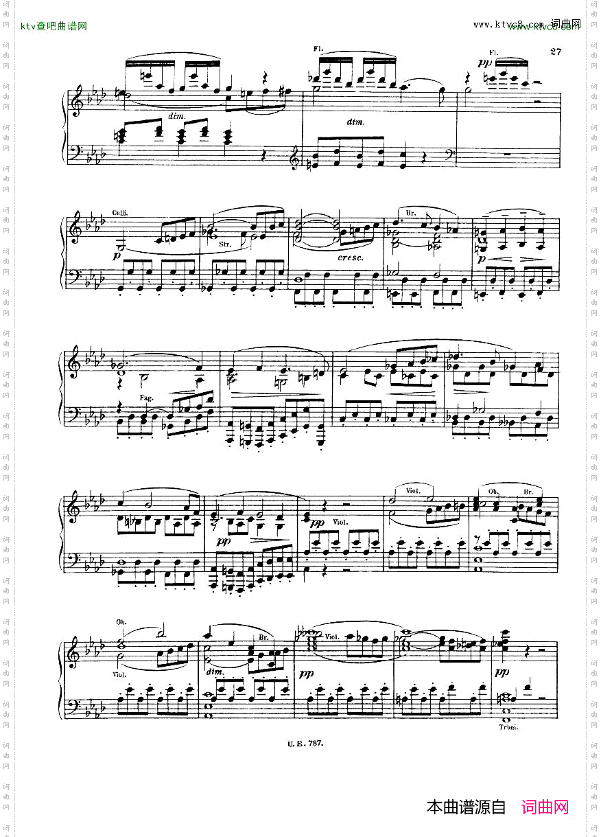 Bruckner-Stradal_Symphonie_No.2一