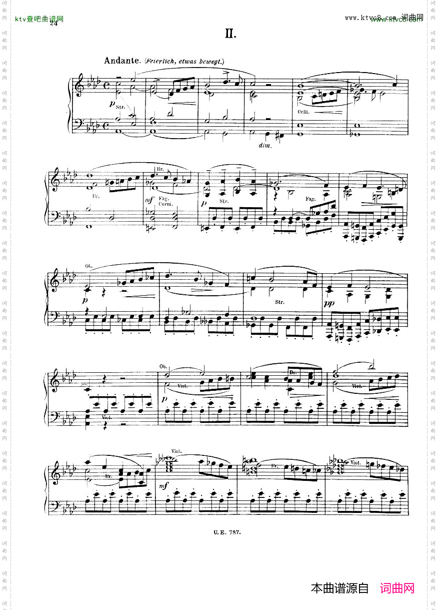 Bruckner-Stradal_Symphonie_No.2一