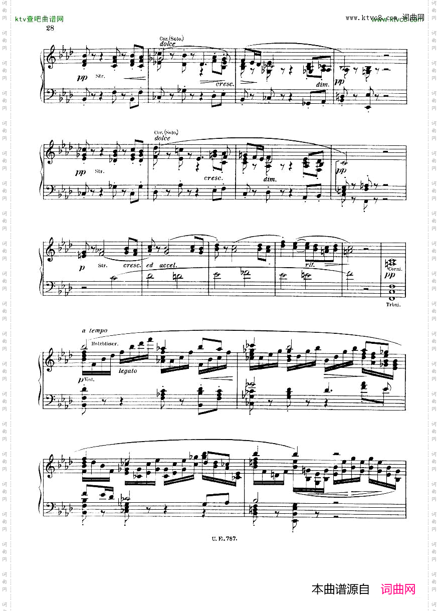 Bruckner-Stradal_Symphonie_No.2一