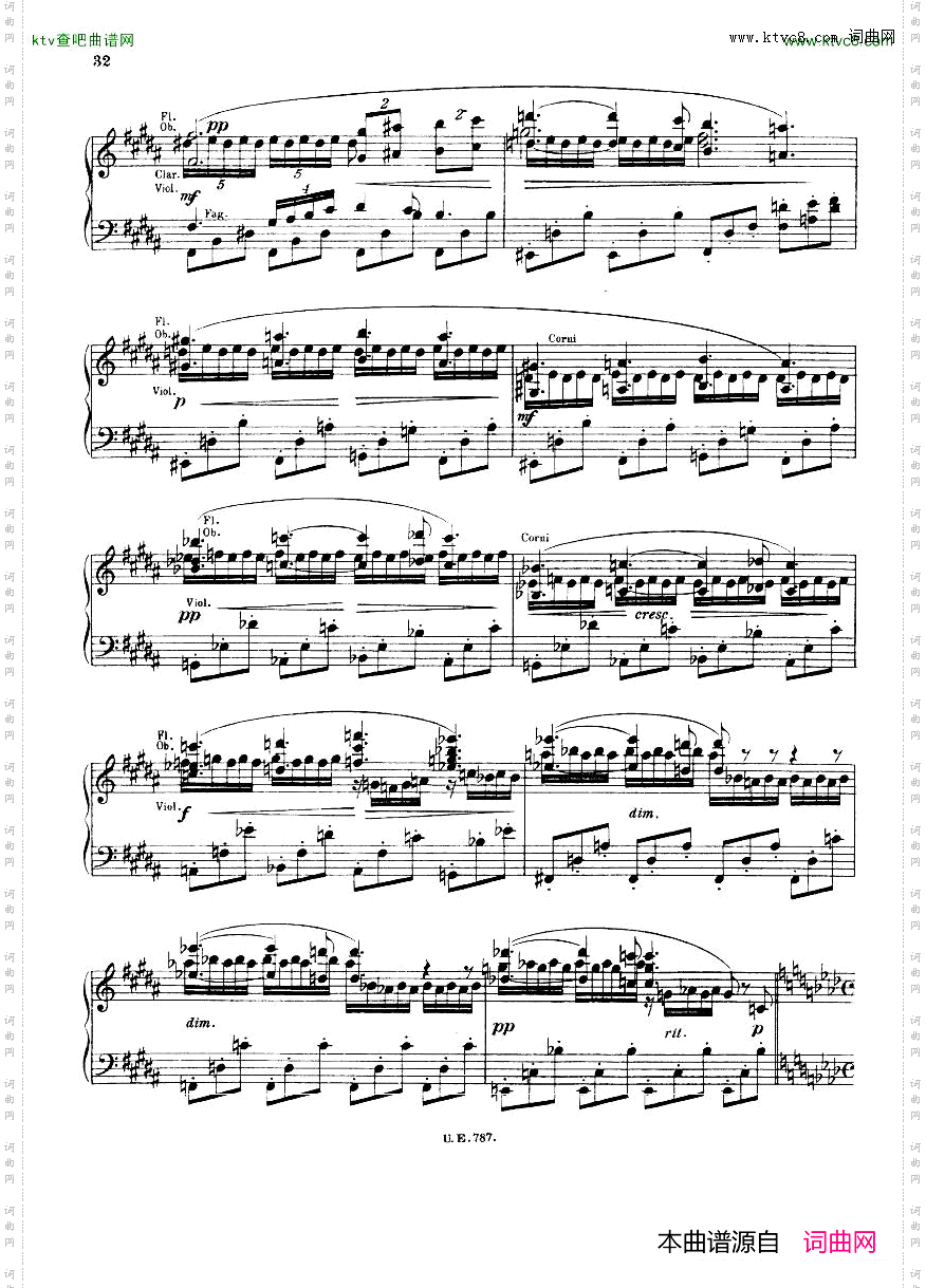 Bruckner-Stradal_Symphonie_No.2一