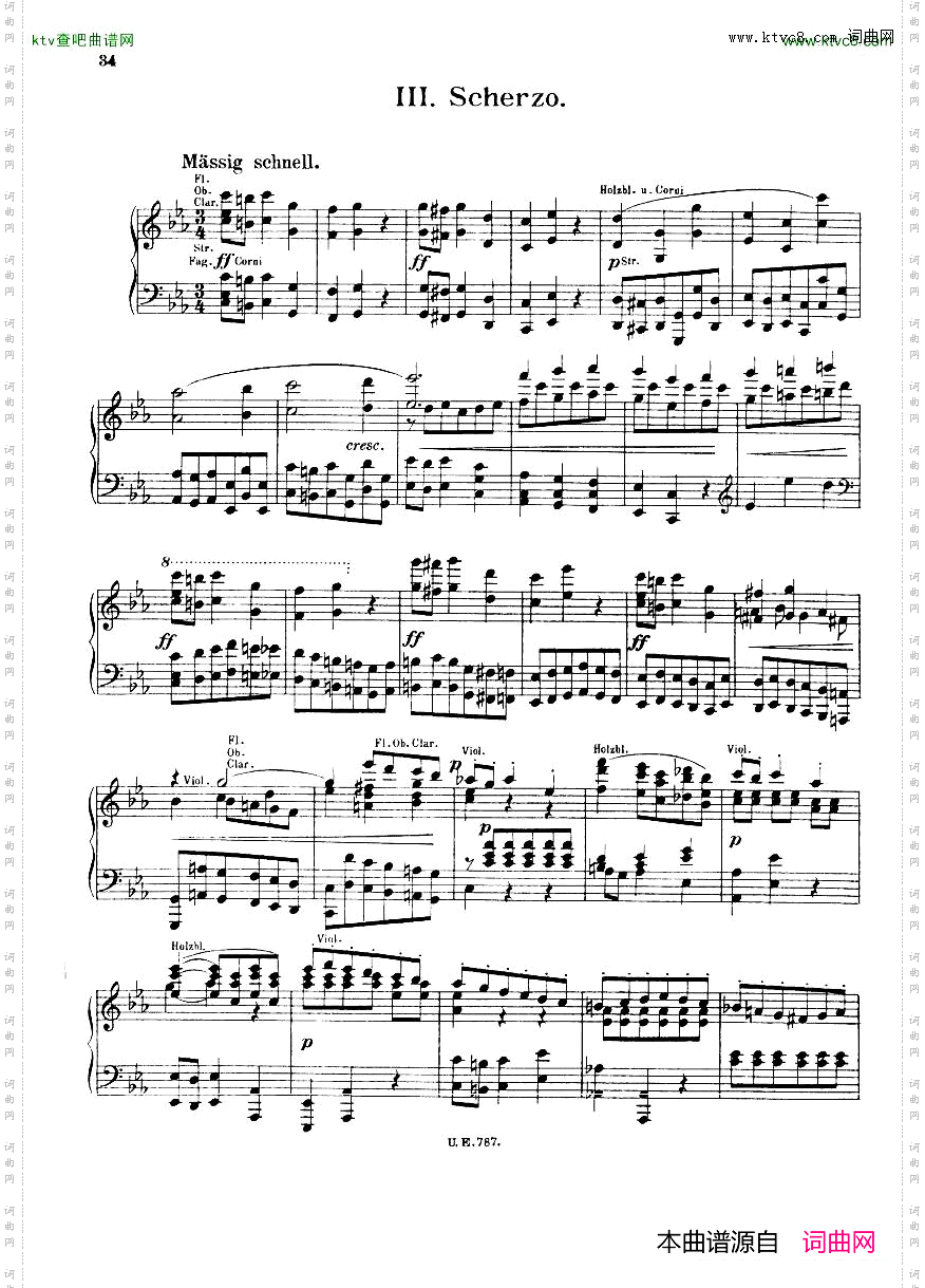 Bruckner-Stradal_Symphonie_No.2一