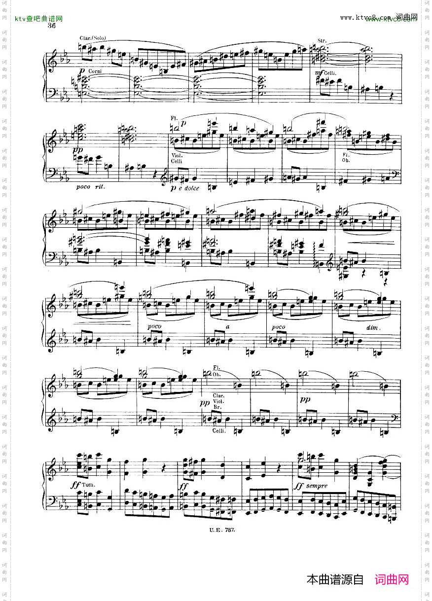Bruckner-Stradal_Symphonie_No.2一