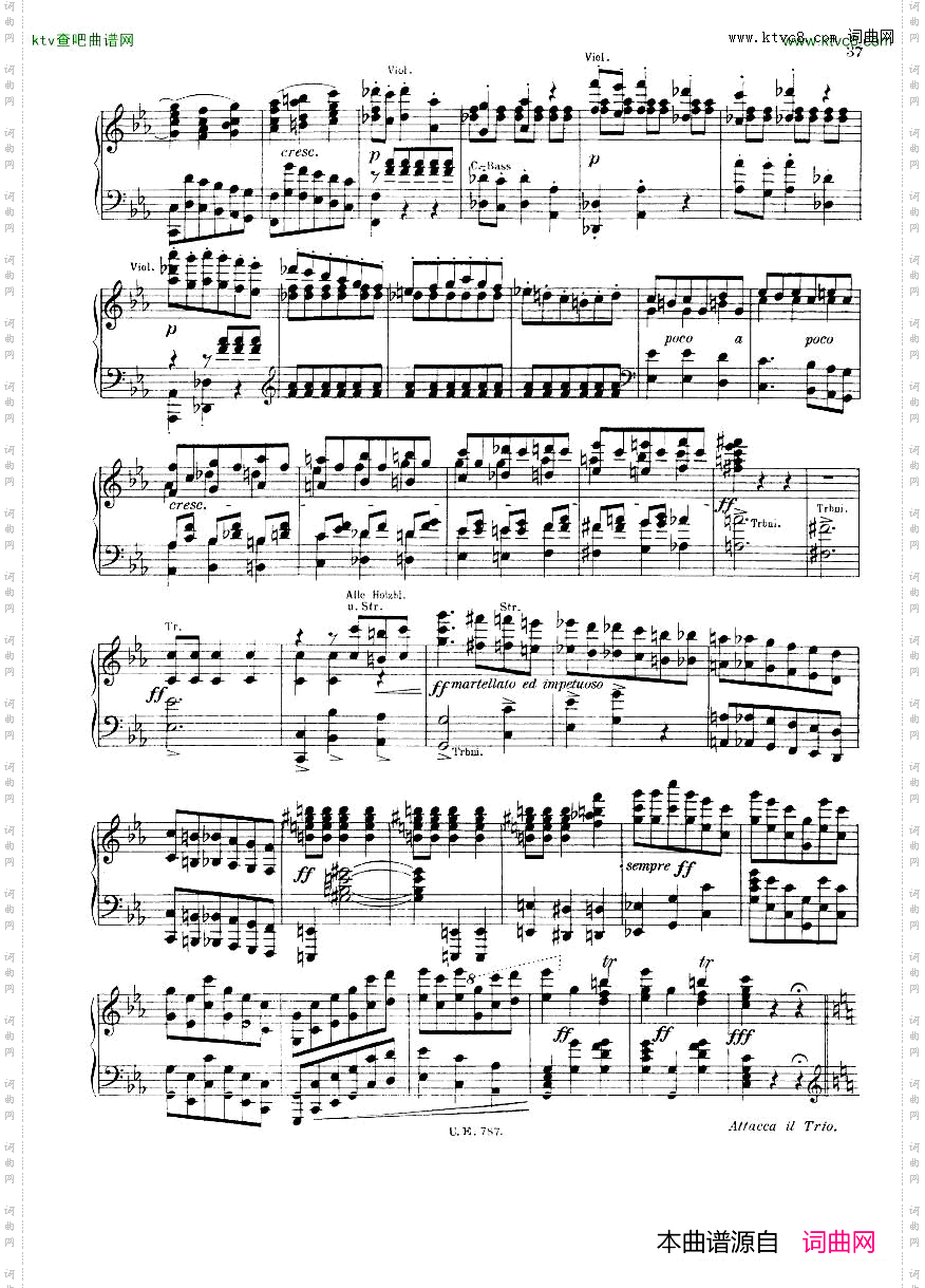 Bruckner-Stradal_Symphonie_No.2一