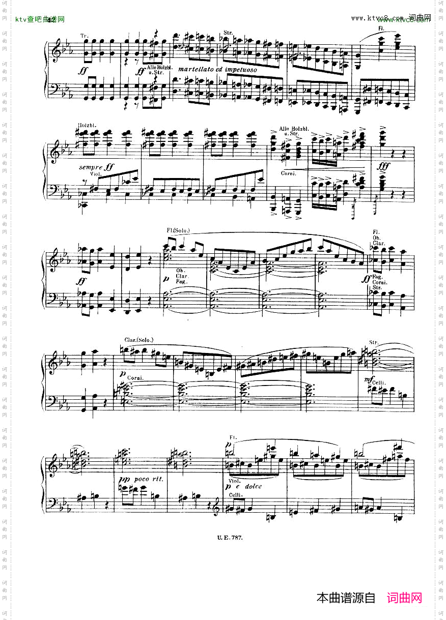 Bruckner-Stradal_Symphonie_No.2一