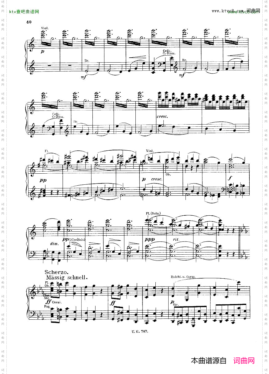 Bruckner-Stradal_Symphonie_No.2一