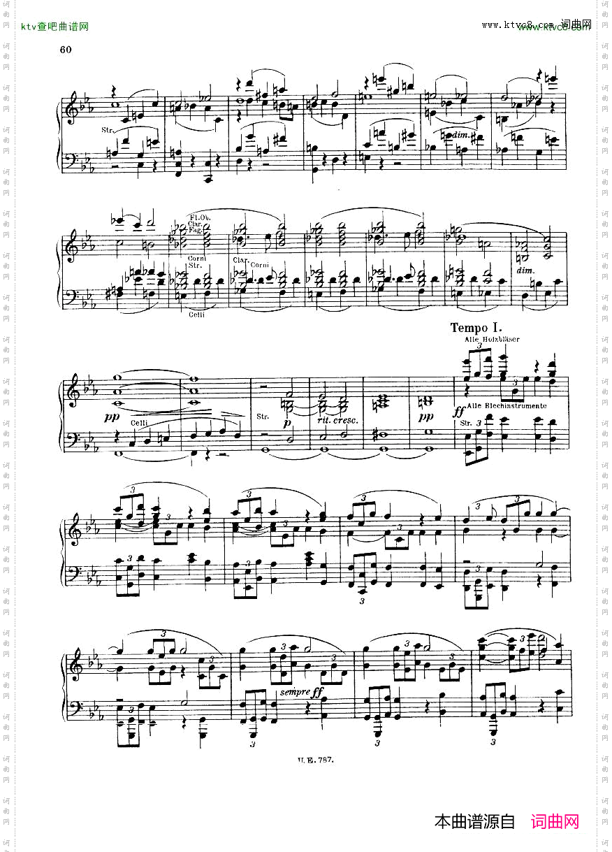Bruckner-Stradal_Symphonie_No.2二