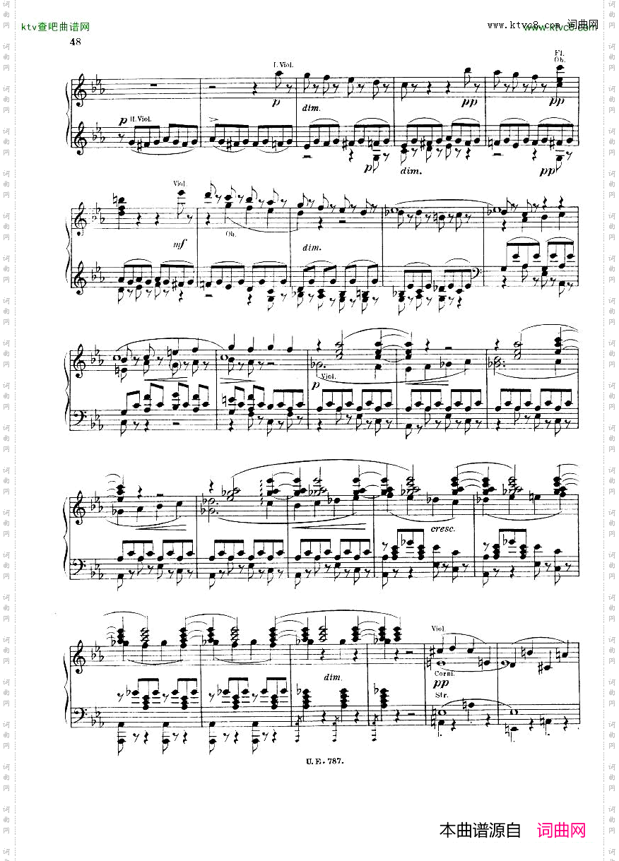 Bruckner-Stradal_Symphonie_No.2二