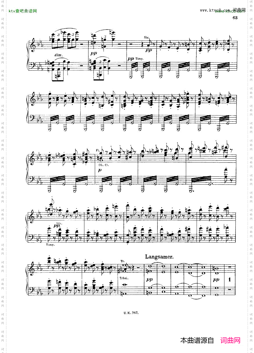 Bruckner-Stradal_Symphonie_No.2二