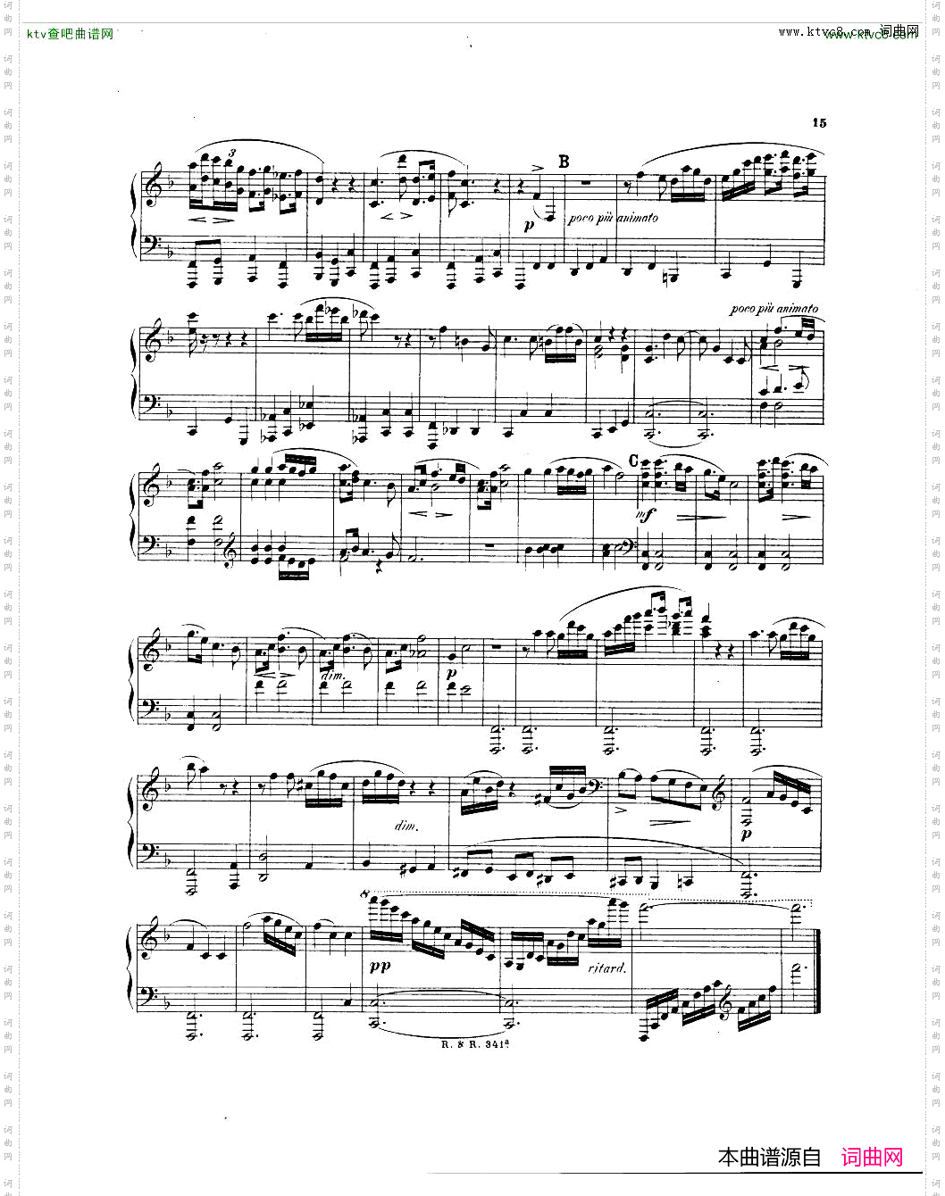 Brull-Sonata2pianosOp.21