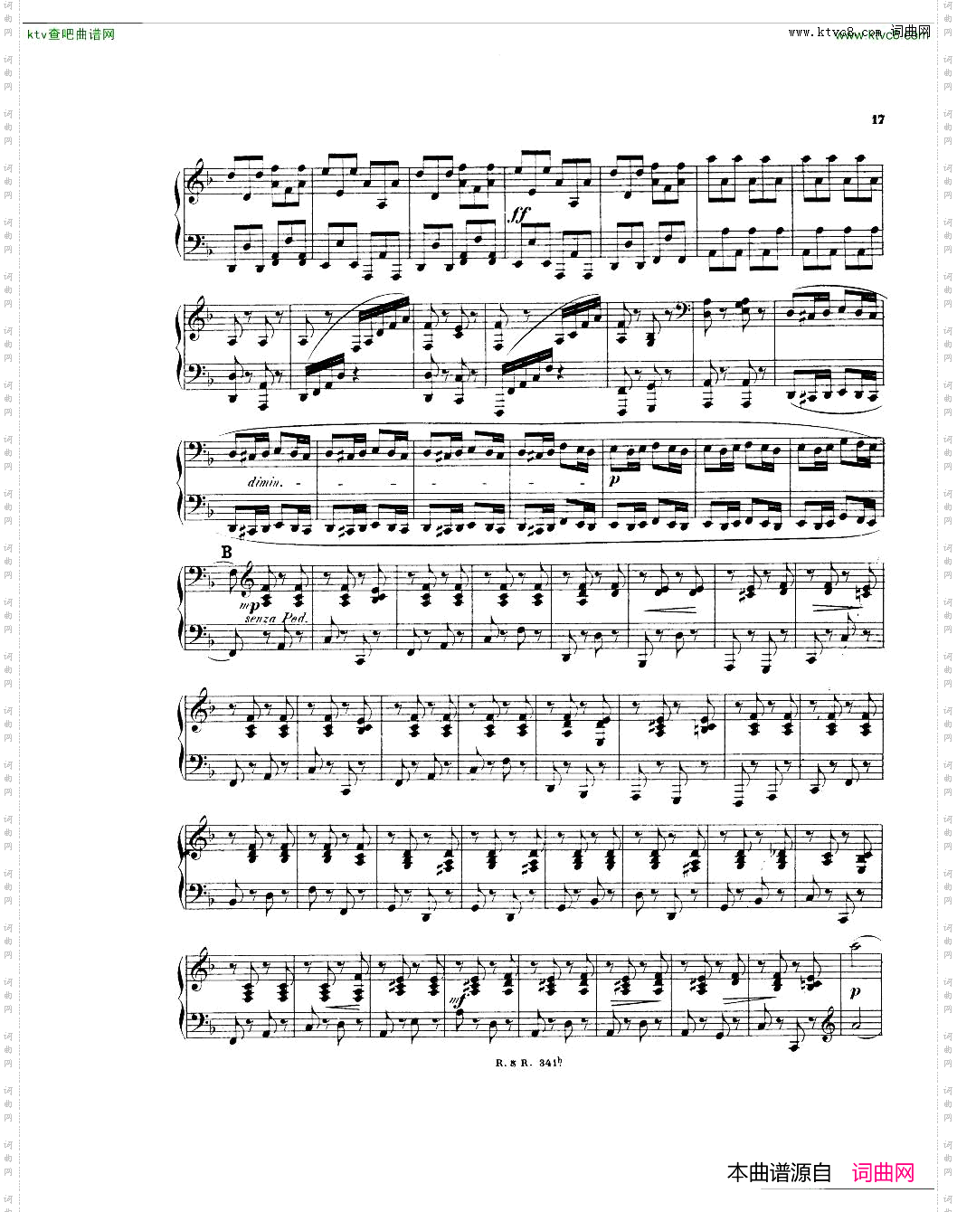 Brull-Sonata2pianosOp.21