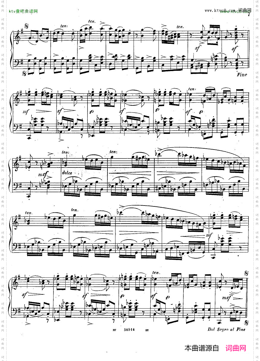bulow-berlioz