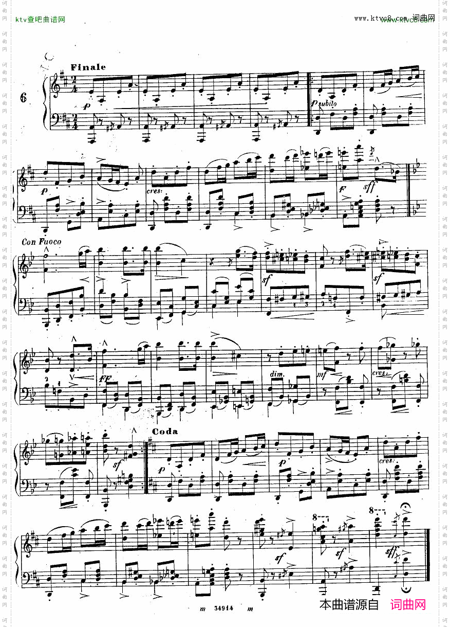 bulow-berlioz