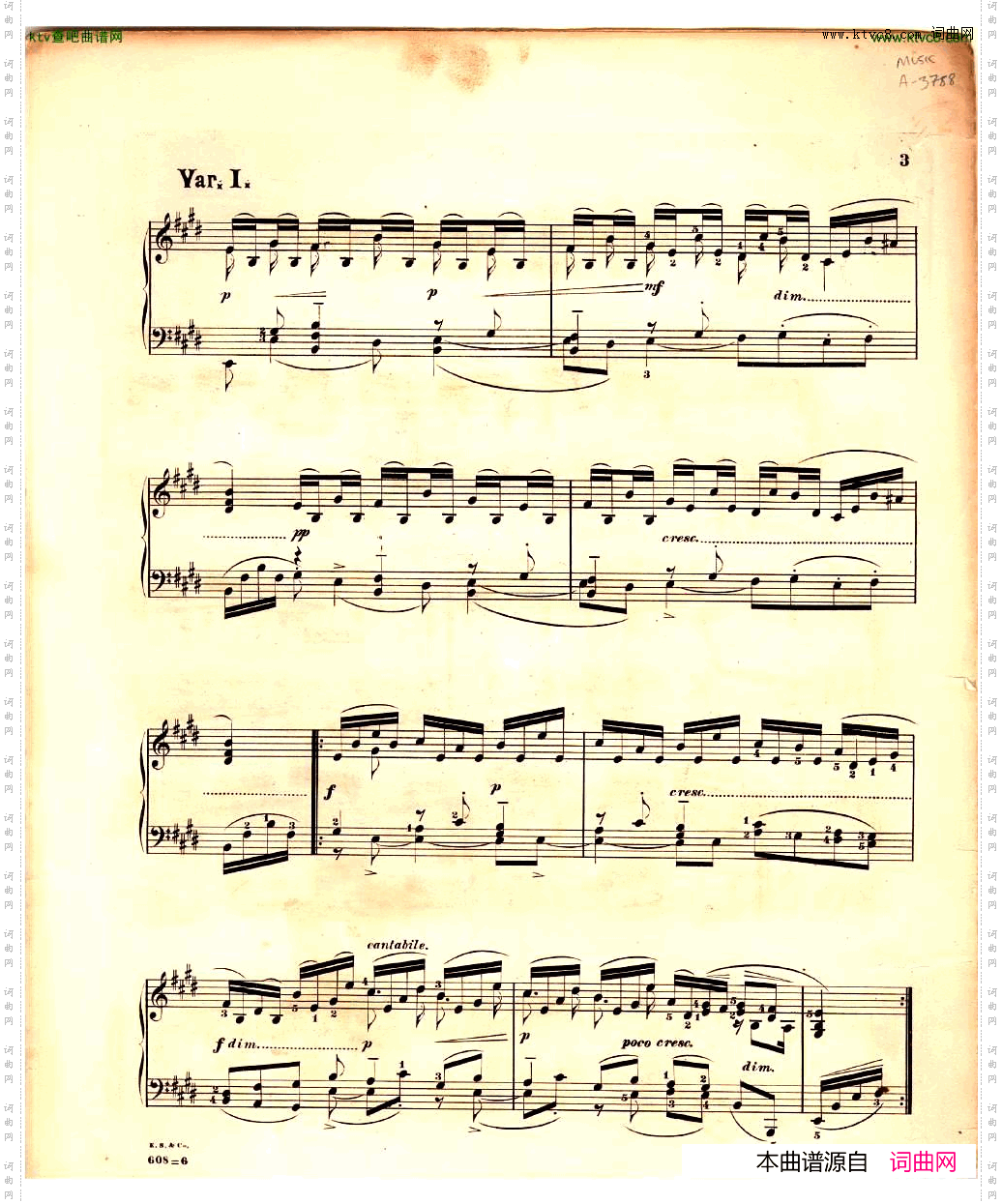 Bulow-haendel_harmonious_blacksmith