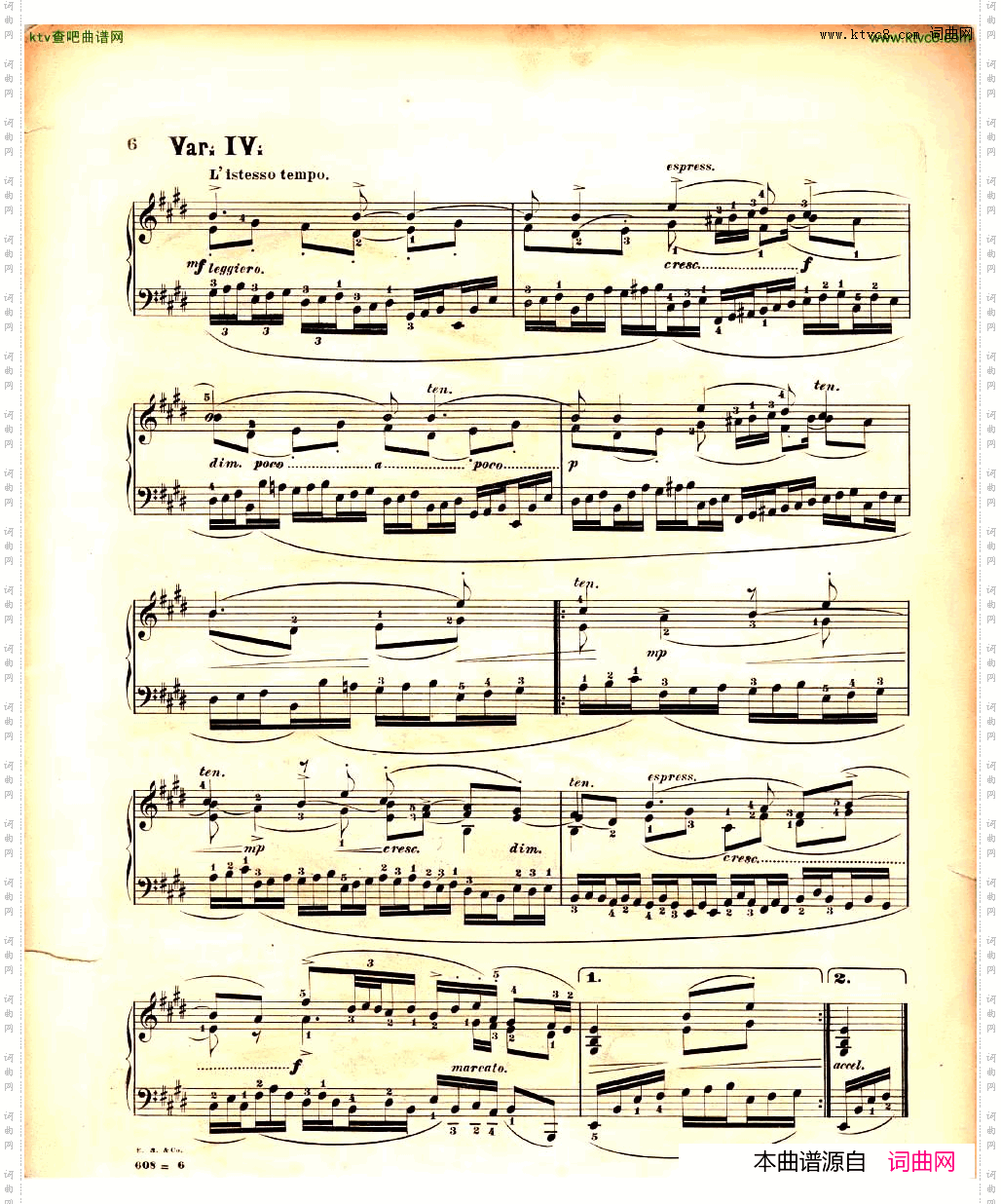 Bulow-haendel_harmonious_blacksmith