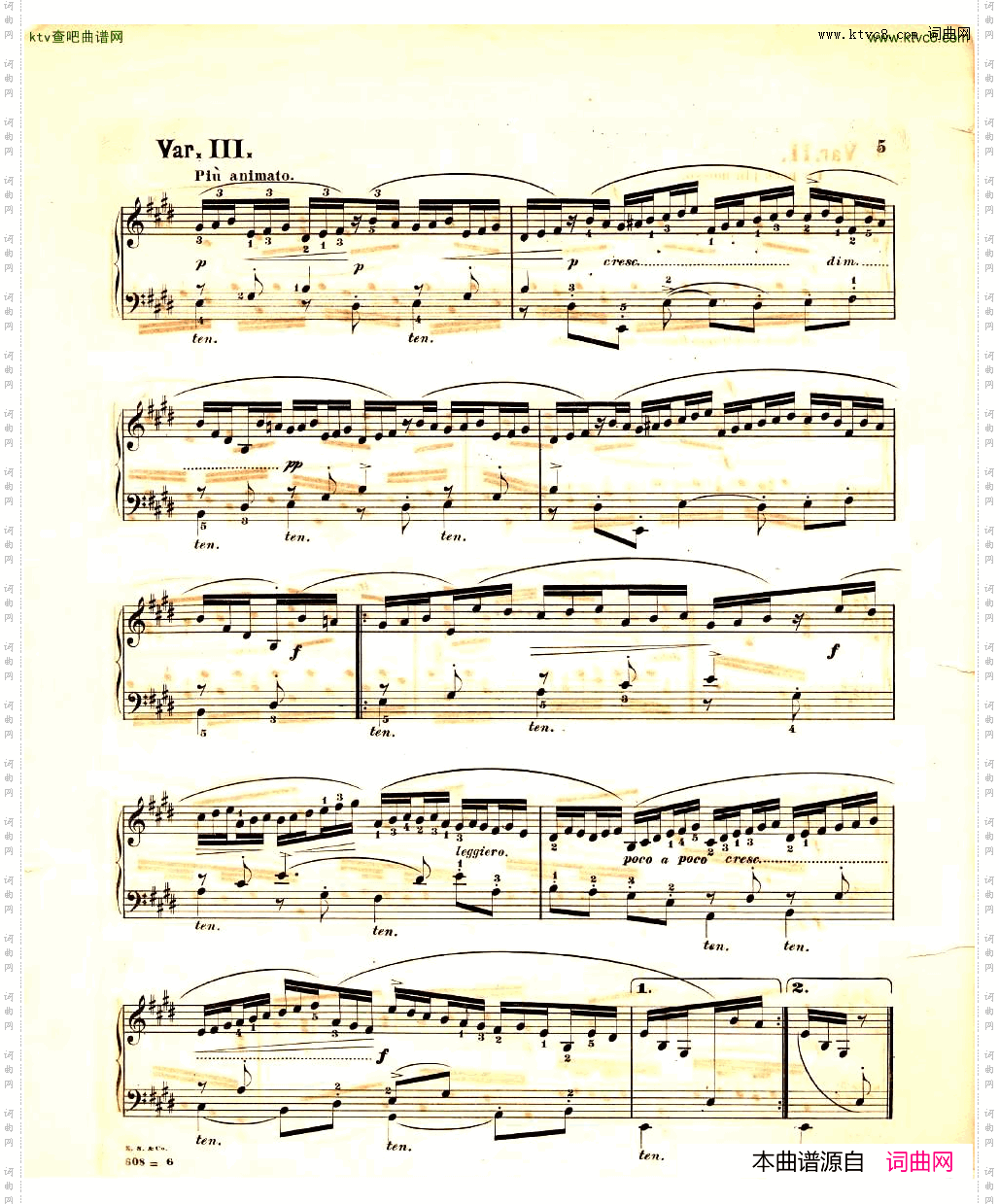 Bulow-haendel_harmonious_blacksmith