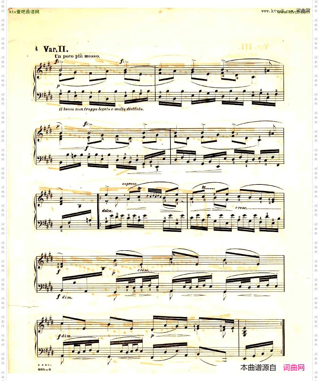 Bulow-haendel_harmonious_blacksmith