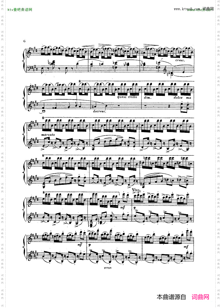 verdi_rigoletto