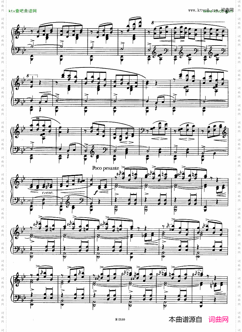 Burian_reminiscencesofczechdances