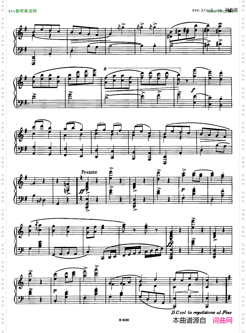 Burian_reminiscencesofczechdances