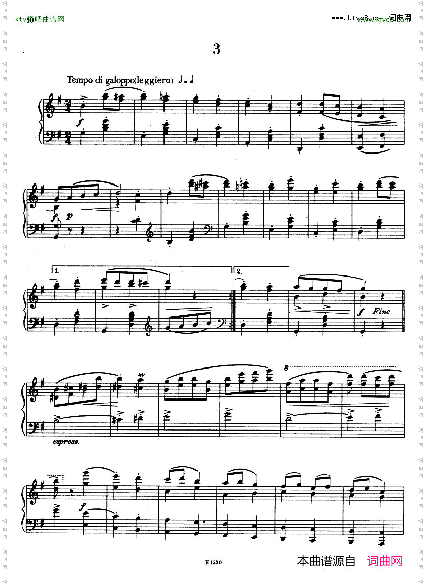 Burian_reminiscencesofczechdances