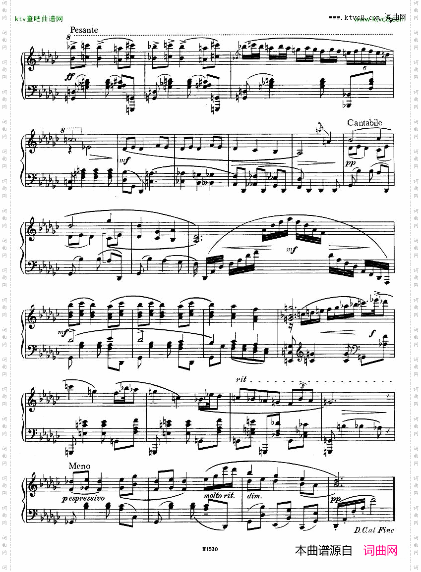Burian_reminiscencesofczechdances