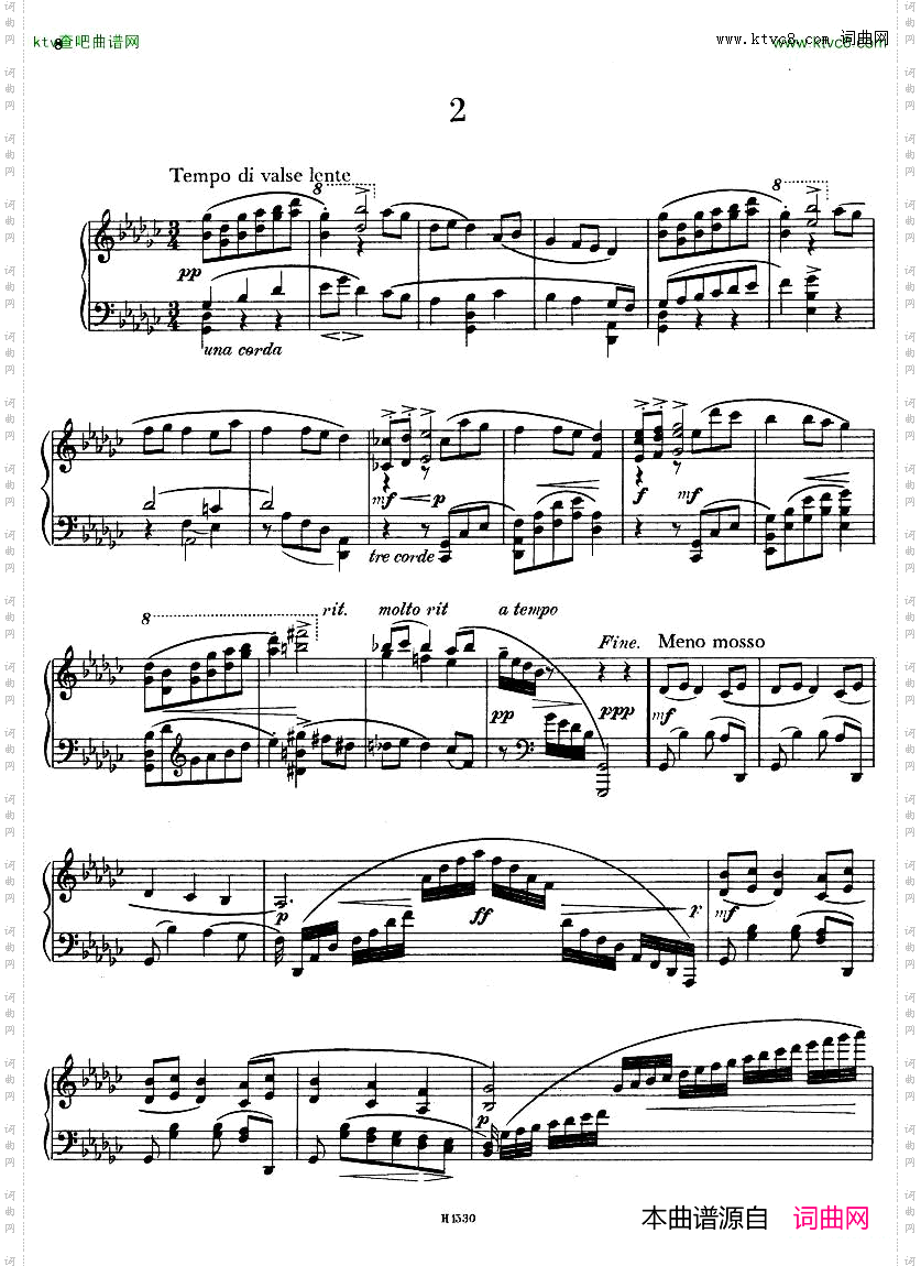 Burian_reminiscencesofczechdances
