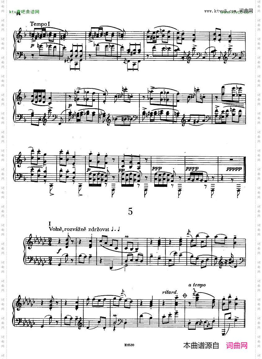 Burian_reminiscencesofczechdances
