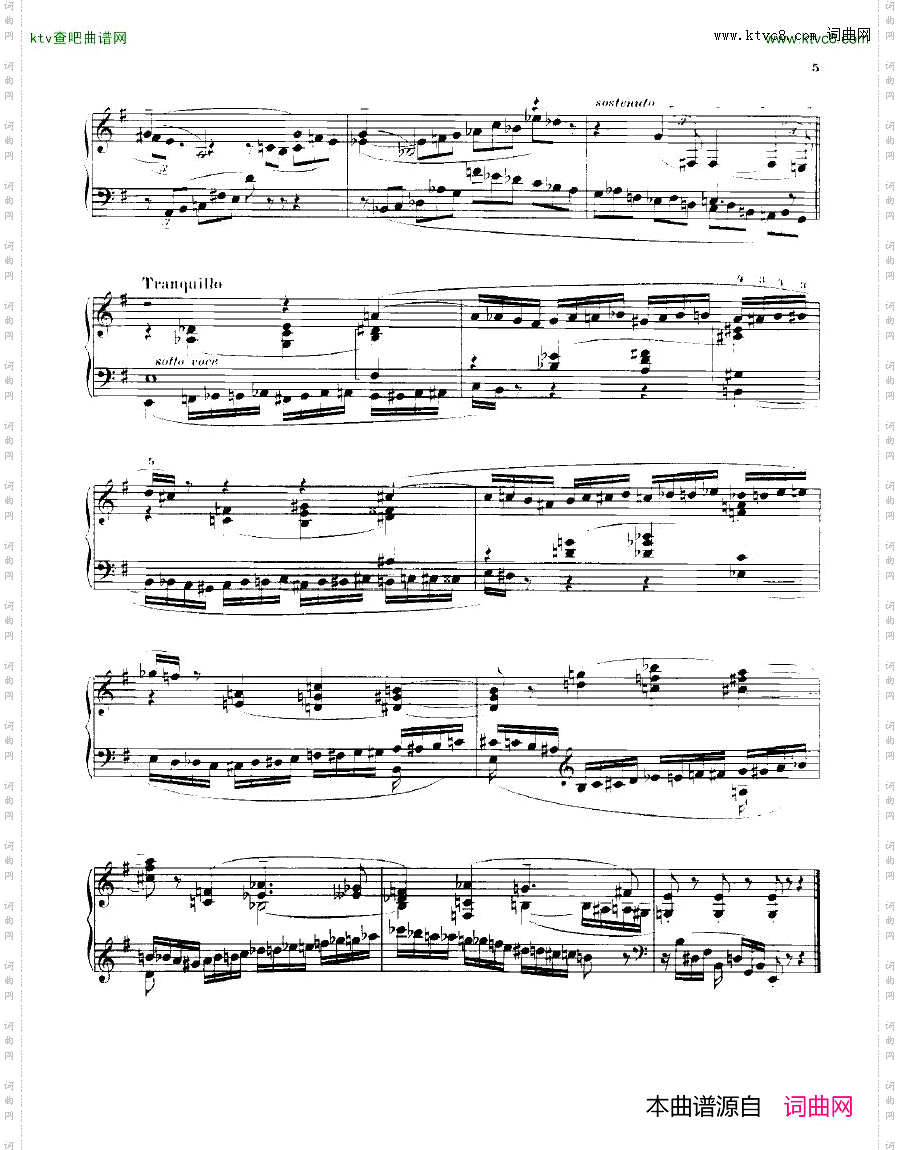 Busoni-5ShortPiecestoCultivatePolyphonicPlaying2
