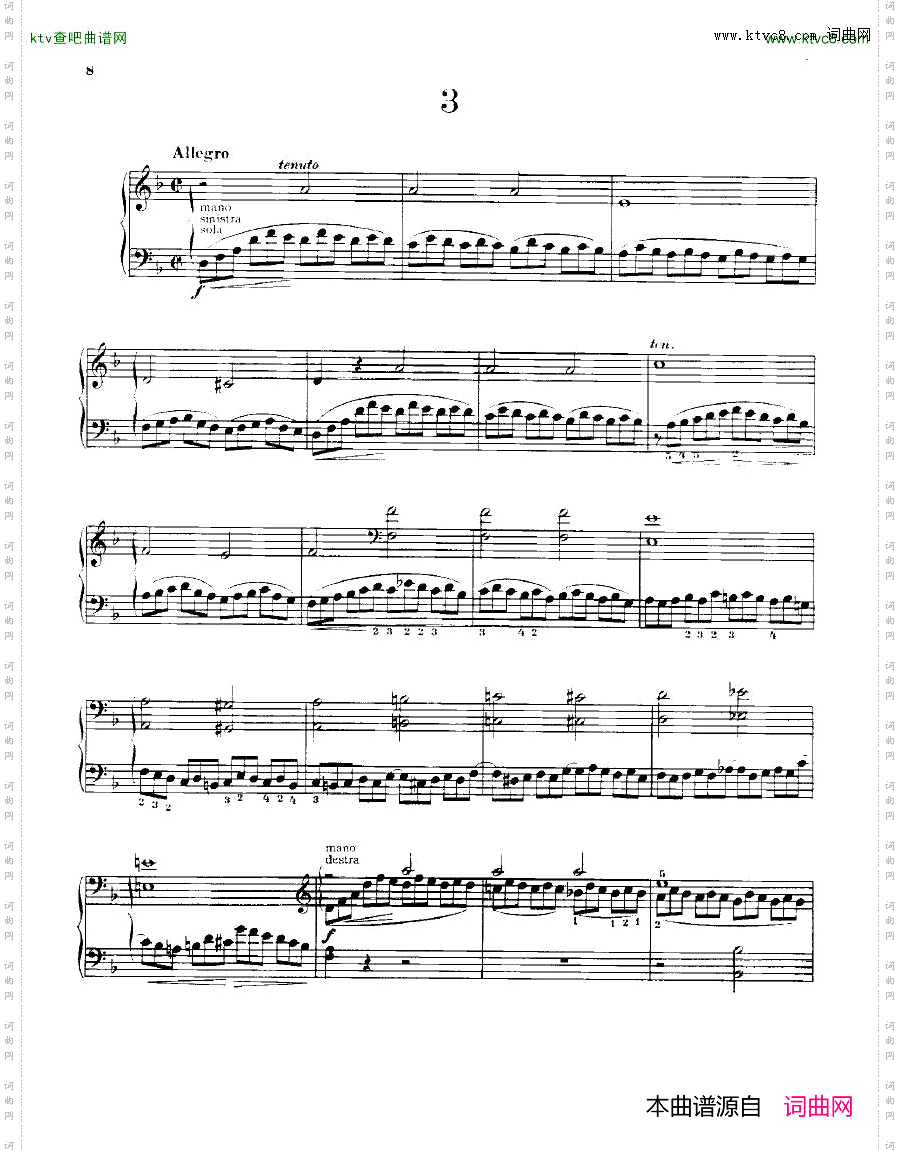 Busoni-5ShortPiecestoCultivatePolyphonicPlaying2
