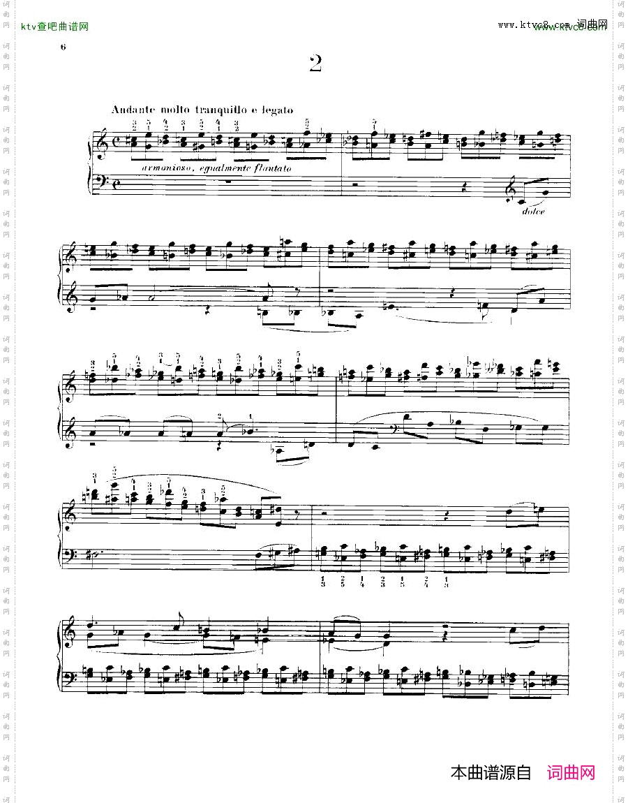 Busoni-5ShortPiecestoCultivatePolyphonicPlaying2