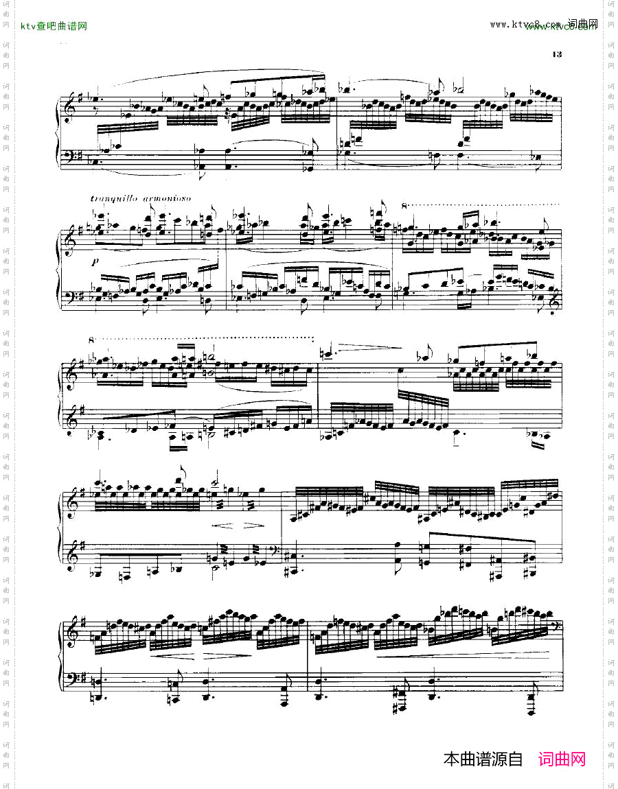 Busoni-5ShortPiecestoCultivatePolyphonicPlaying2