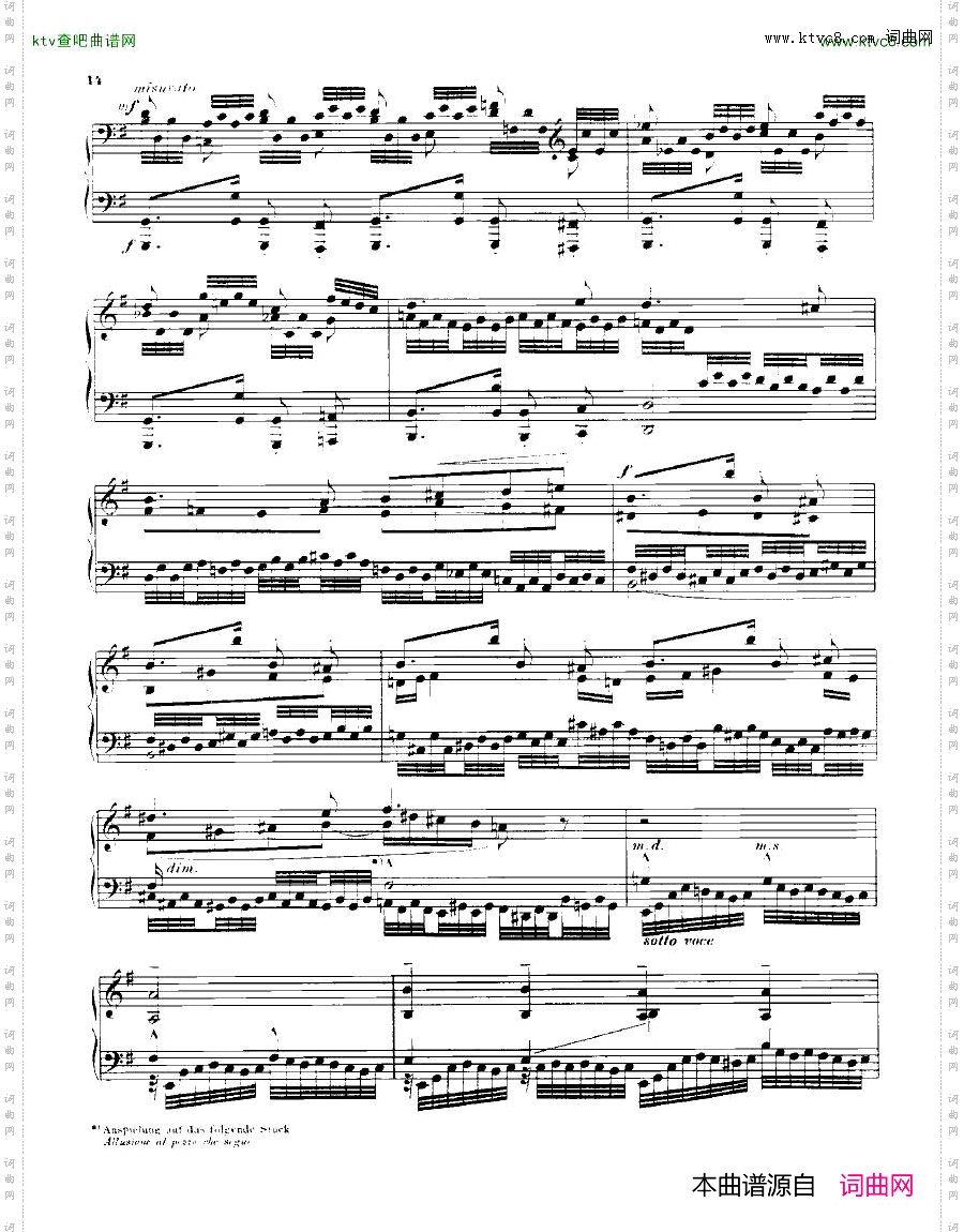 Busoni-5ShortPiecestoCultivatePolyphonicPlaying2