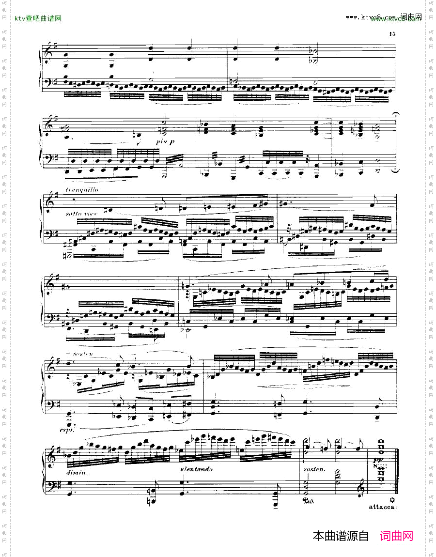 Busoni-5ShortPiecestoCultivatePolyphonicPlaying2