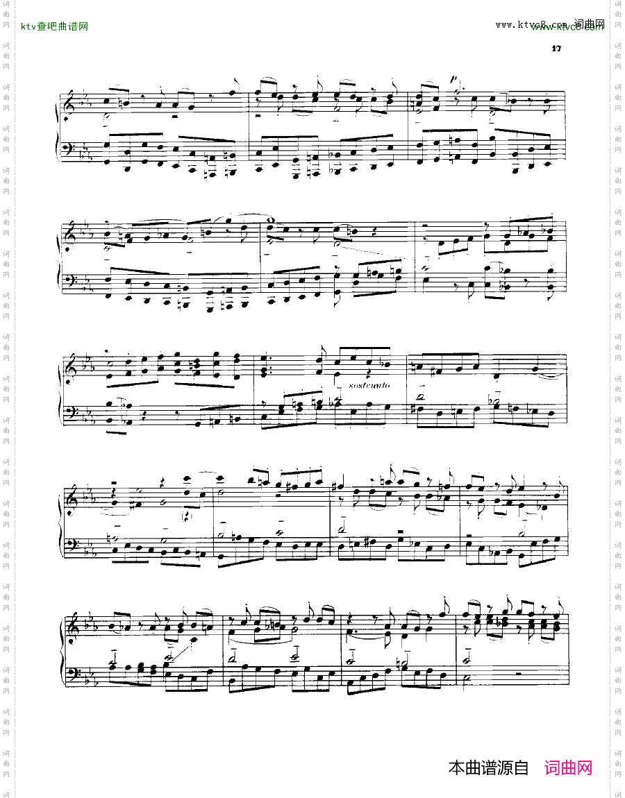 Busoni-5ShortPiecestoCultivatePolyphonicPlaying2