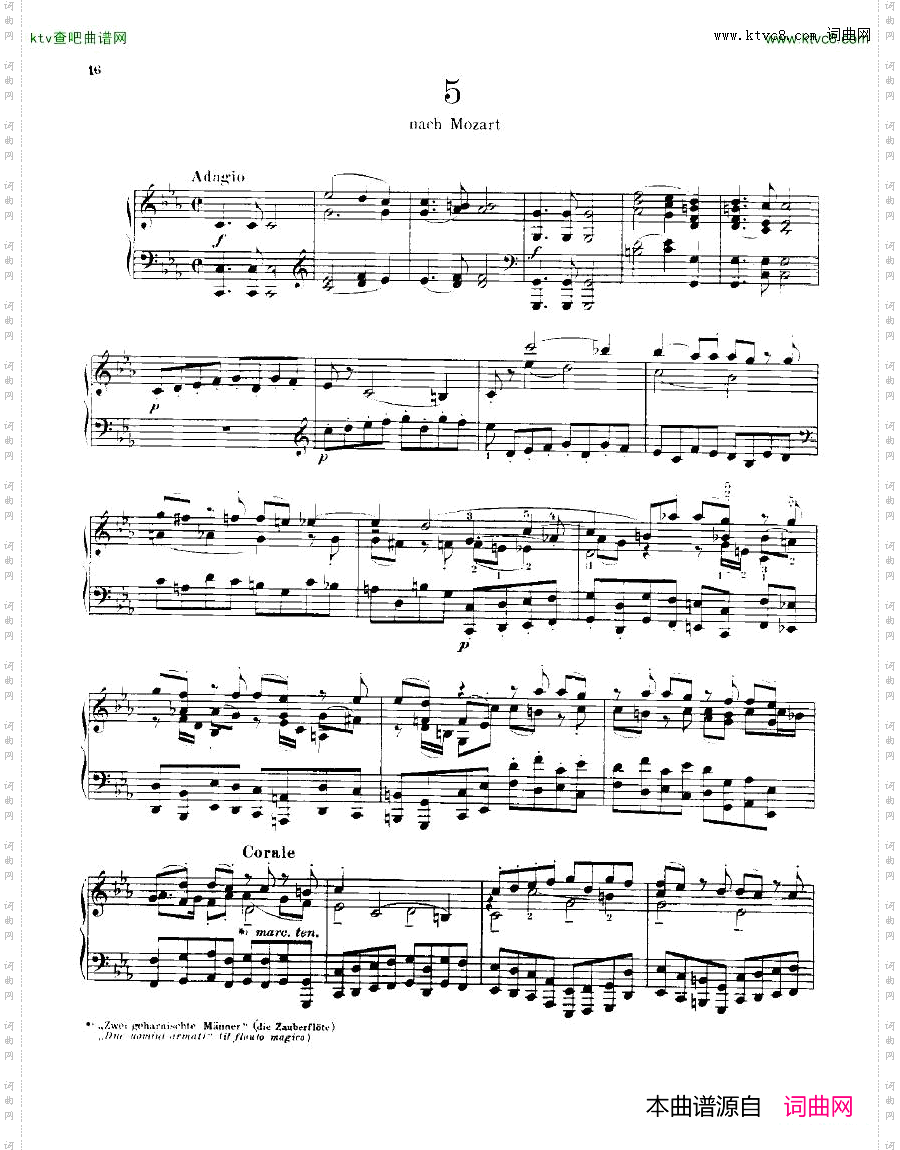 Busoni-5ShortPiecestoCultivatePolyphonicPlaying2
