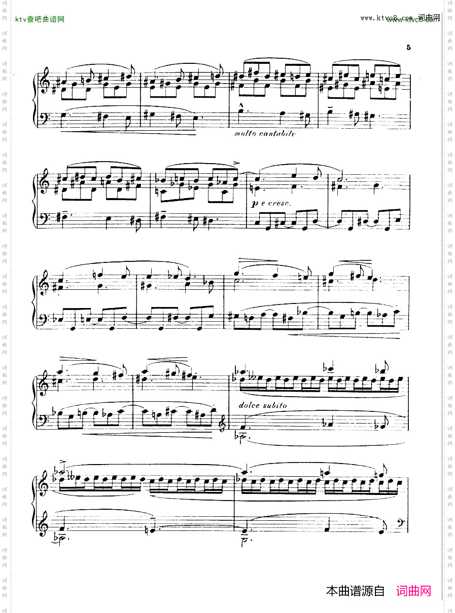 Busoni-andiejugend1