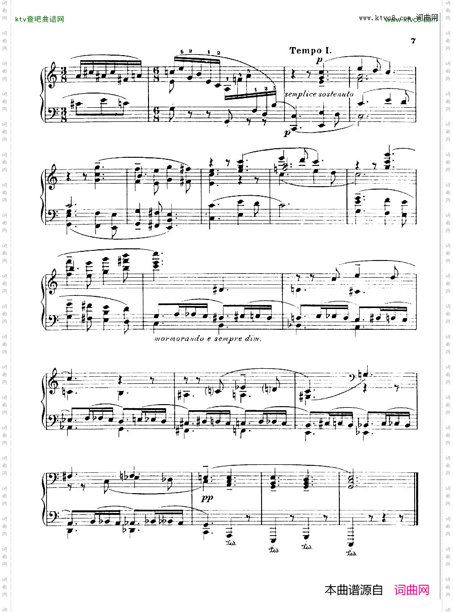 Busoni-andiejugend1