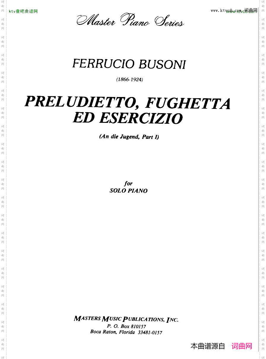 Busoni-andiejugend1