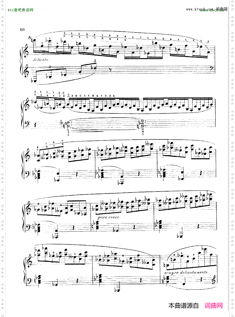 Busoni-andiejugend1