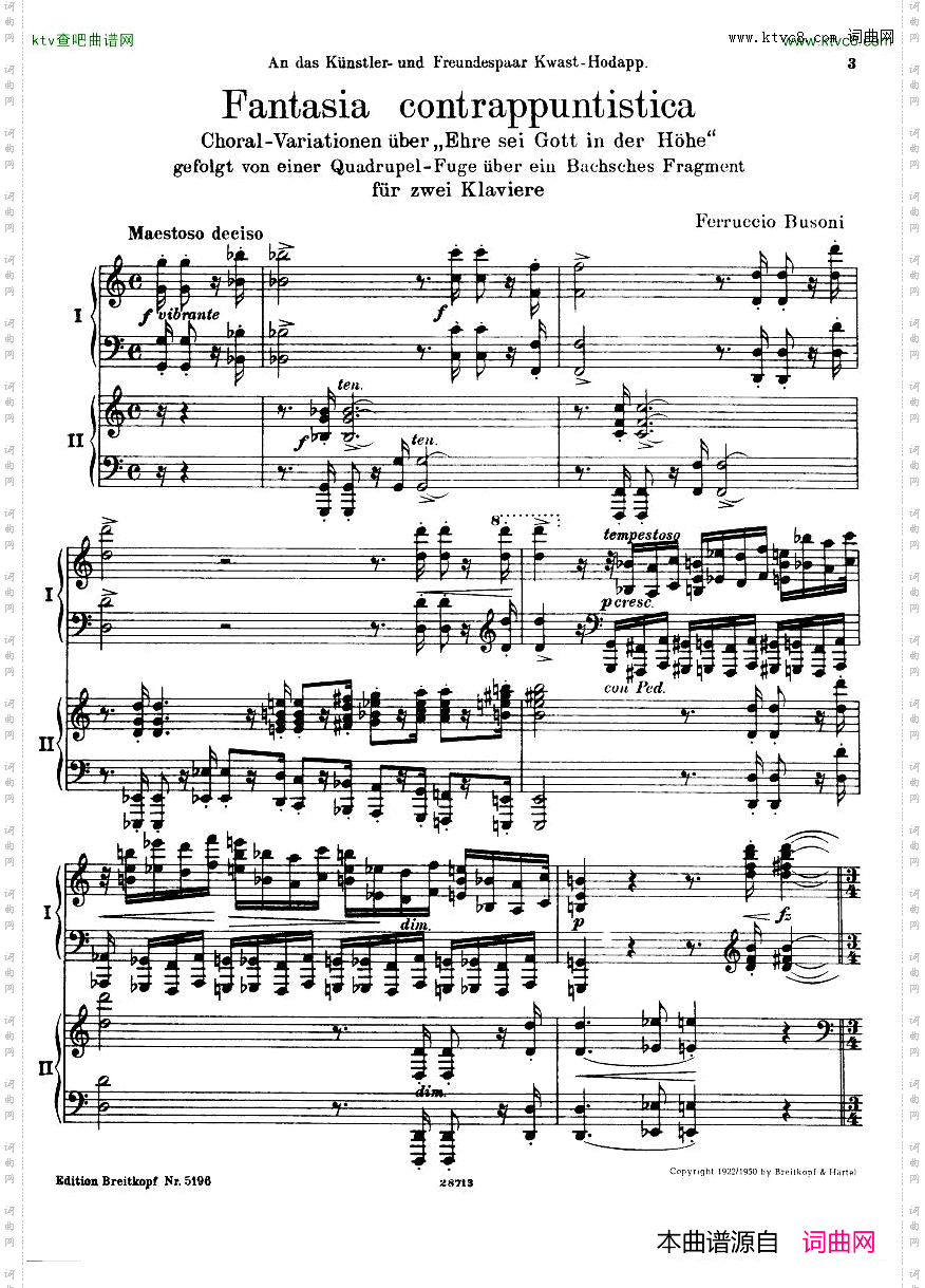 Busoni--Fantasiacontrappuntistica2p-1