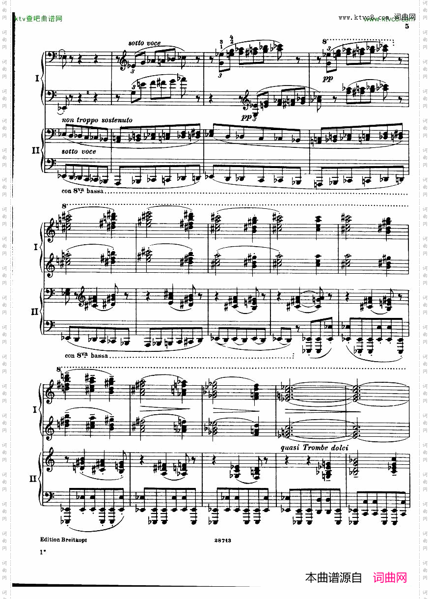 Busoni--Fantasiacontrappuntistica2p-1