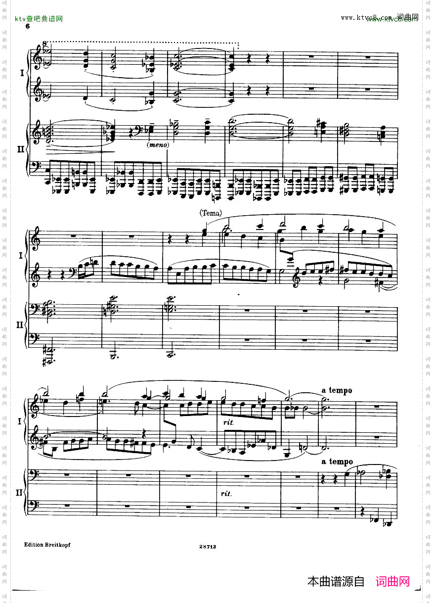 Busoni--Fantasiacontrappuntistica2p-1