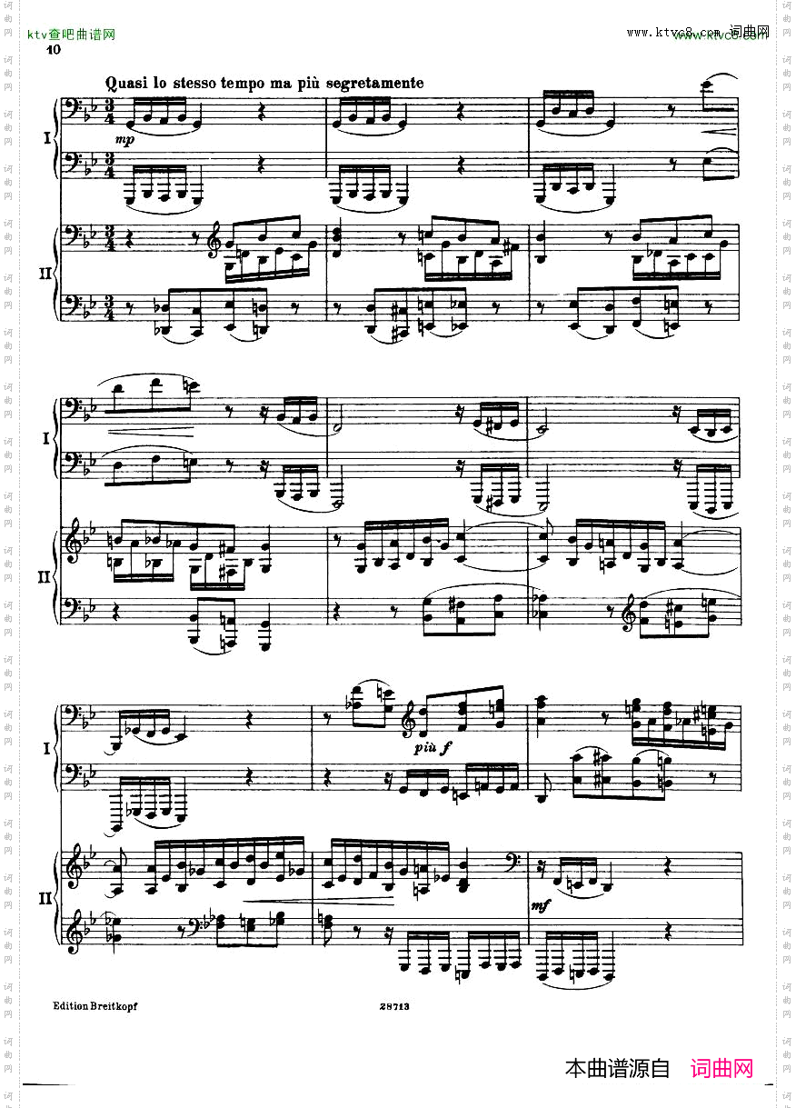 Busoni--Fantasiacontrappuntistica2p-1