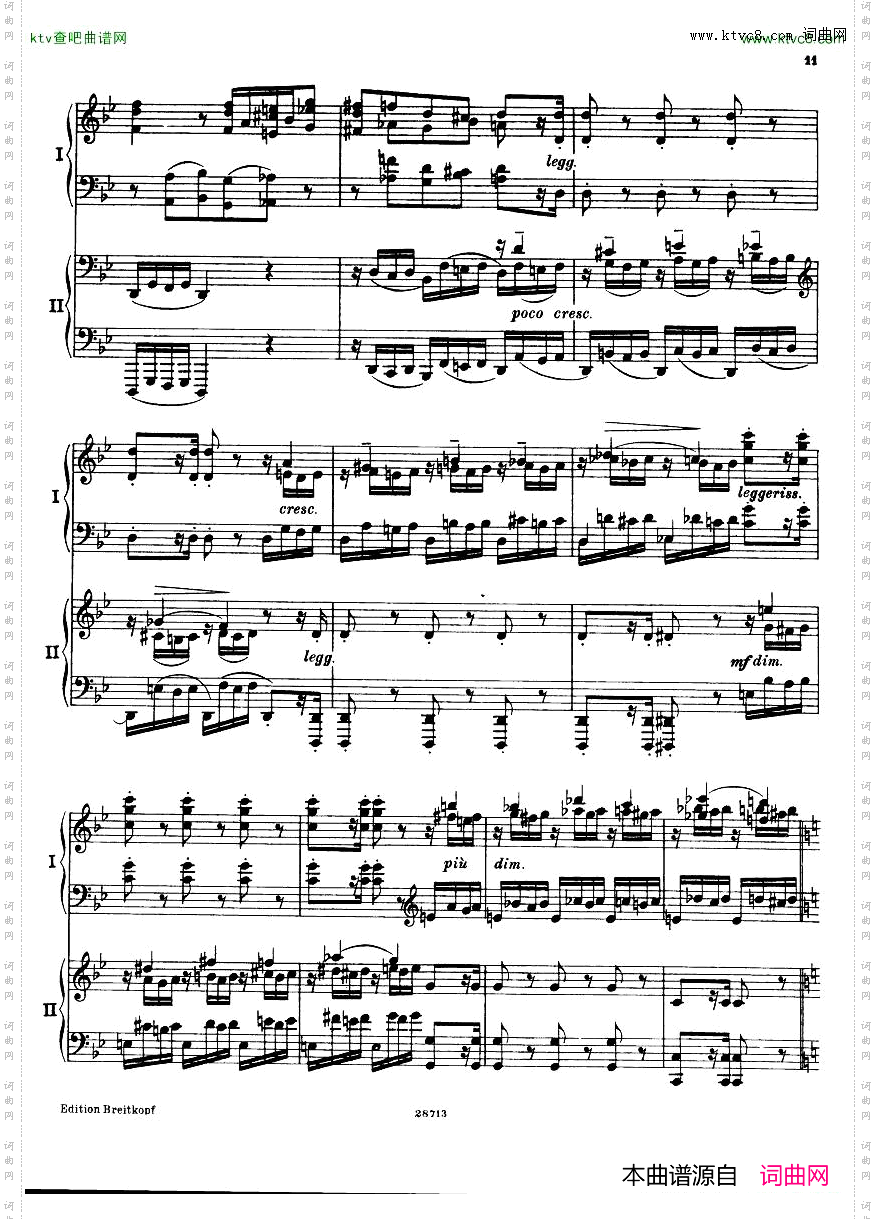 Busoni--Fantasiacontrappuntistica2p-1