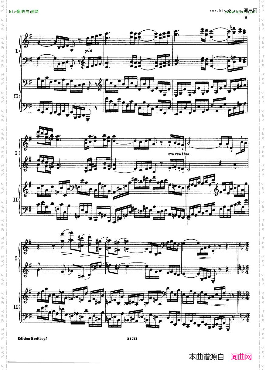 Busoni--Fantasiacontrappuntistica2p-1