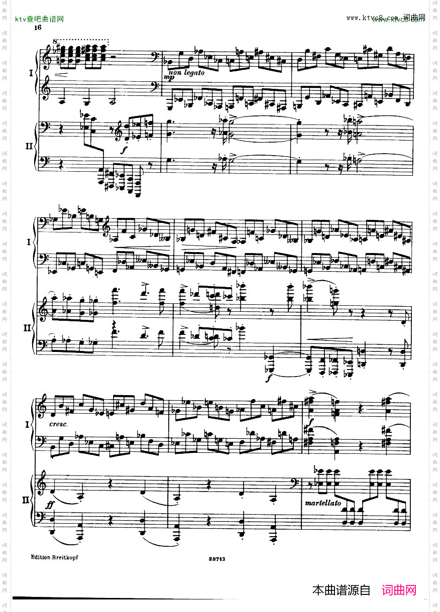 Busoni--Fantasiacontrappuntistica2p-1