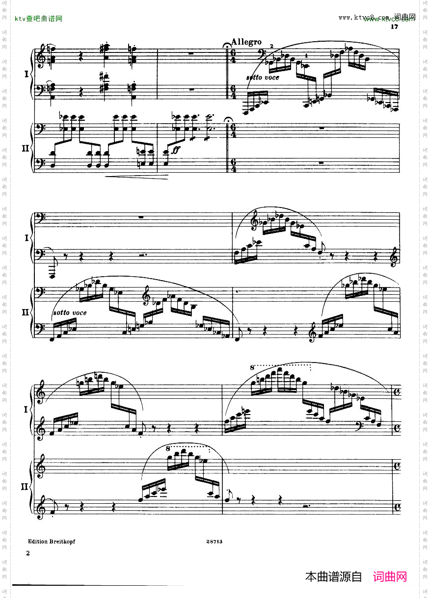 Busoni--Fantasiacontrappuntistica2p-1