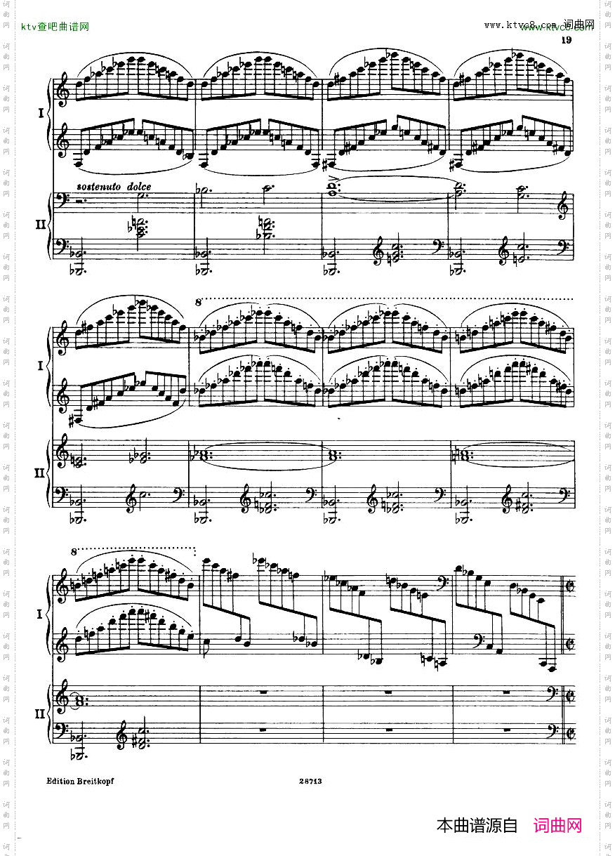 Busoni--Fantasiacontrappuntistica2p-1