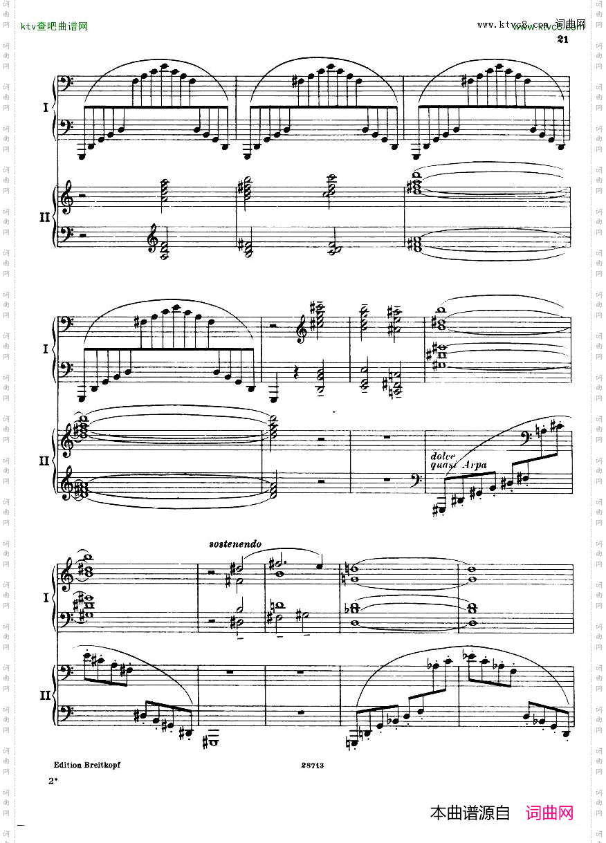 Busoni--Fantasiacontrappuntistica2p-1